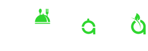 Vyakula