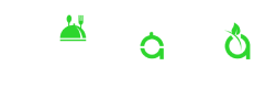 Vyakula